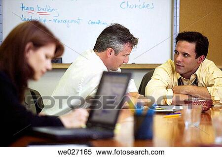 business, businessman, businesspeople, businesswoman, chat View Large Photo Image Stock Photography - business, businessman, businesspeople, businesswoman, chat. Fotosearch