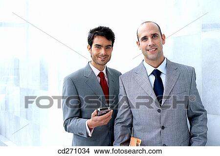 business, businesspeople, businessman, agenda View Large Photo Image Picture - business, businesspeople, businessman, agenda. Fotosearch