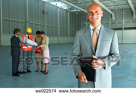business, businesspeople, businessman, 30's View Large Photo Image Picture - business, businesspeople, businessman, 30's. Fotosearch