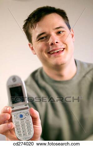 business, businesspeople, businessman, assistance View Large Photo Image Stock Image - business, businesspeople, businessman, assistance. Fotosearch