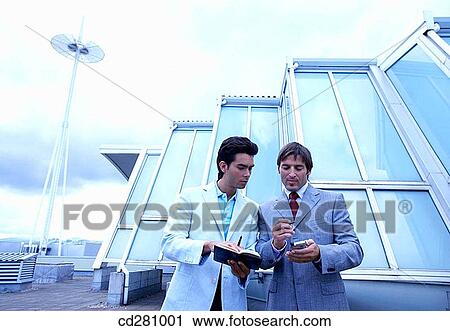 business, businesspeople, businessman, agenda View Large Photo Image Stock Image - business, businesspeople, businessman, agenda. Fotosearch