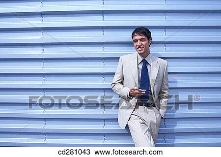 business, businesspeople, businessman, agenda View Large Photo Image Stock Image - business, businesspeople, businessman, agenda. Fotosearch