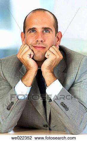 business, businesspeople, businessman, absorbed View Large Photo Image Stock Image - business, businesspeople, businessman, absorbed. Fotosearch