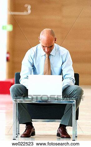 business, businesspeople, businessman, 30's View Large Photo Image Stock Image - business, businesspeople, businessman, 30's. Fotosearch
