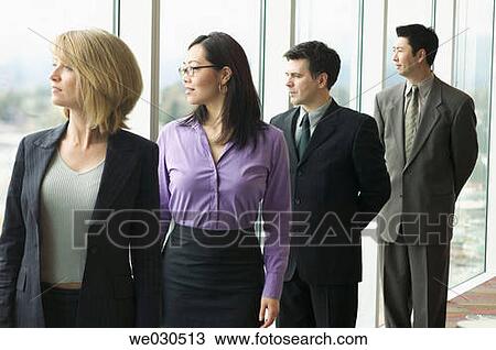 business, businesspeople, businessman, Asian View Large Photo Image Stock Image - business, businesspeople, businessman, Asian. Fotosearch