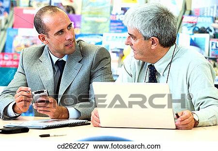 business, businesspeople, businessman, agenda View Large Photo Image Stock Photo - business, businesspeople, businessman, agenda. Fotosearch
