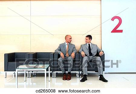 business, businesspeople, businessman, 30's View Large Photo Image Stock Photo - business, businesspeople, businessman, 30's. Fotosearch