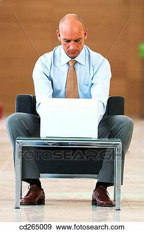 business, businesspeople, businessman, 30's View Large Photo Image Stock Photo - business, businesspeople, businessman, 30's. Fotosearch