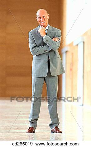 business, businesspeople, businessman, 30's View Large Photo Image Stock Photo - business, businesspeople, businessman, 30's. Fotosearch