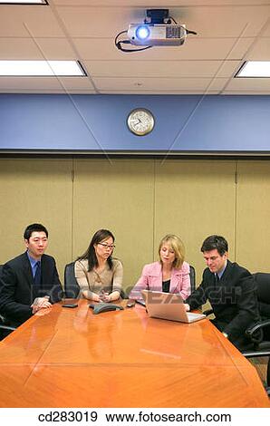 business, businesspeople, businessman, Asian View Large Photo Image Stock Photo - business, businesspeople, businessman, Asian. Fotosearch