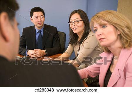 business, businesspeople, businessman, Asian View Large Photo Image Stock Photo - business, businesspeople, businessman, Asian. Fotosearch