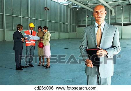 business, businesspeople, businessman, 30's View Large Photo Image Stock Photograph - business, businesspeople, businessman, 30's. Fotosearch