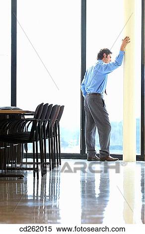 business, businesspeople, businessman, absorbed View Large Photo Image Stock Photography - business, businesspeople, businessman, absorbed. Fotosearch