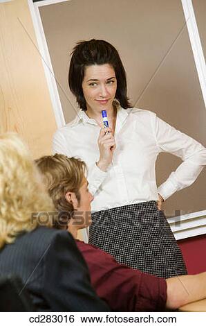 business, businesspeople, businesswoman View Large Photo Image Stock Photograph - business, businesspeople, businesswoman. Fotosearch