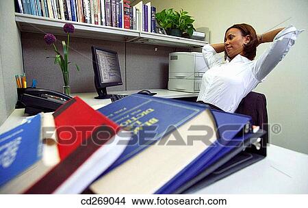 business, businesspeople, businesswoman, contemporary, economy View Large Photo Image Picture - business, businesspeople, businesswoman, contemporary, economy. Fotosearch