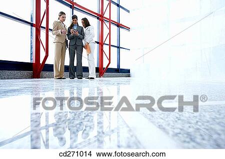 business, businesspeople, businesswoman, colleague View Large Photo Image Picture - business, businesspeople, businesswoman, colleague. Fotosearch