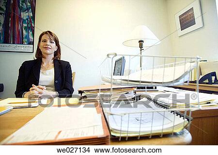 business, businesspeople, businesswoman, contemporary, economy View Large Photo Image Picture - business, businesspeople, businesswoman, contemporary, economy. Fotosearch