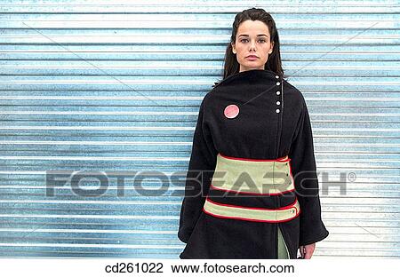 business, businesspeople, businesswoman, contemporary View Large Photo Image Stock Image - business, businesspeople, businesswoman, contemporary. Fotosearch