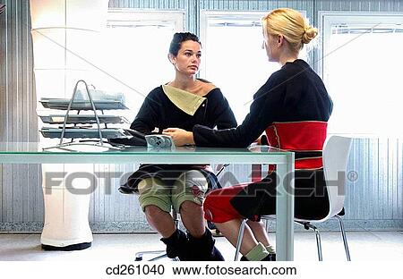 business, businesspeople, businesswoman, collaboration, colleague View Large Photo Image Stock Image - business, businesspeople, businesswoman, collaboration, colleague. Fotosearch