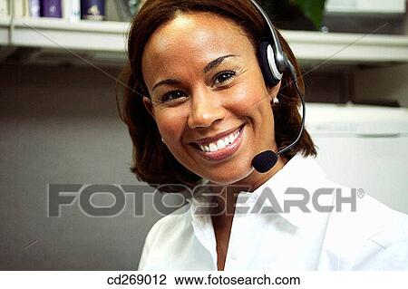 business, businesspeople, businesswoman, contemporary, economy View Large Photo Image Stock Image - business, businesspeople, businesswoman, contemporary, economy. Fotosearch