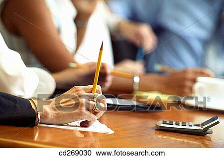 business, businesspeople, businesswoman, contemporary, detail View Large Photo Image Stock Image - business, businesspeople, businesswoman, contemporary, detail. Fotosearch