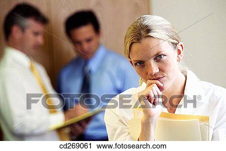 business, businesspeople, businesswoman, contemporary, economy View Large Photo Image Stock Image - business, businesspeople, businesswoman, contemporary, economy. Fotosearch