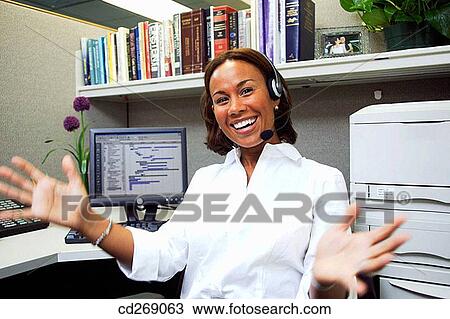 business, businesspeople, businesswoman, contemporary, cubicle View Large Photo Image Stock Image - business, businesspeople, businesswoman, contemporary, cubicle. Fotosearch