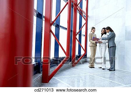 business, businesspeople, businesswoman, colleague View Large Photo Image Stock Image - business, businesspeople, businesswoman, colleague. Fotosearch
