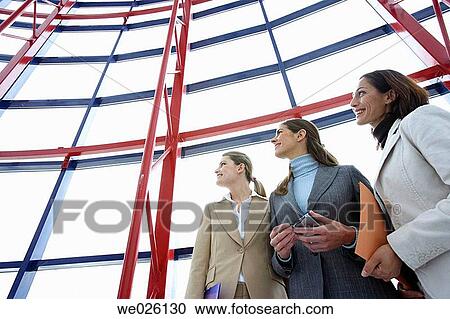 business, businesspeople, businesswoman, colleague View Large Photo Image Stock Image - business, businesspeople, businesswoman, colleague. Fotosearch