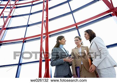business, businesspeople, businesswoman, chat View Large Photo Image Stock Image - business, businesspeople, businesswoman, chat. Fotosearch