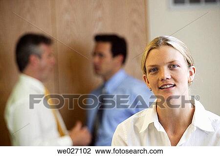 business, businesspeople, businesswoman, contemporary, economy View Large Photo Image Stock Image - business, businesspeople, businesswoman, contemporary, economy. Fotosearch
