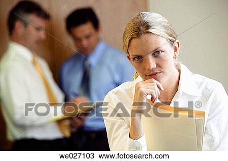 business, businesspeople, businesswoman, contemporary, economy View Large Photo Image Stock Image - business, businesspeople, businesswoman, contemporary, economy. Fotosearch