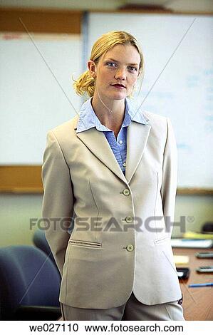 business, businesspeople, businesswoman, contemporary, economy View Large Photo Image Stock Image - business, businesspeople, businesswoman, contemporary, economy. Fotosearch