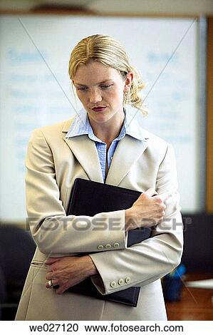 business, businesspeople, businesswoman, concern, contemporary View Large Photo Image Stock Image - business, businesspeople, businesswoman, concern, contemporary. Fotosearch