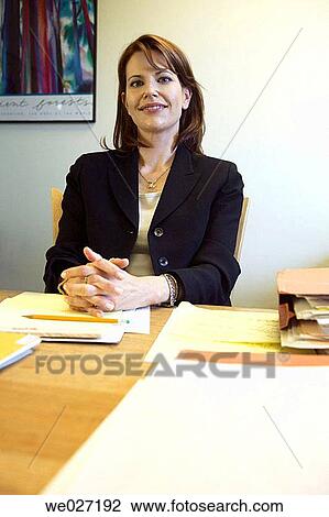 business, businesspeople, businesswoman, contemporary, economy View Large Photo Image Stock Image - business, businesspeople, businesswoman, contemporary, economy. Fotosearch