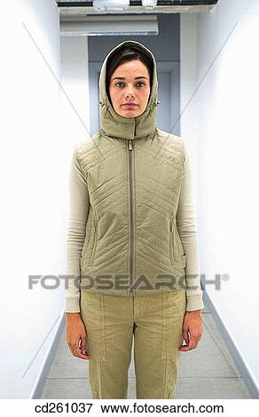 business, businesspeople, businesswoman, contemporary View Large Photo Image Stock Photo - business, businesspeople, businesswoman, contemporary. Fotosearch