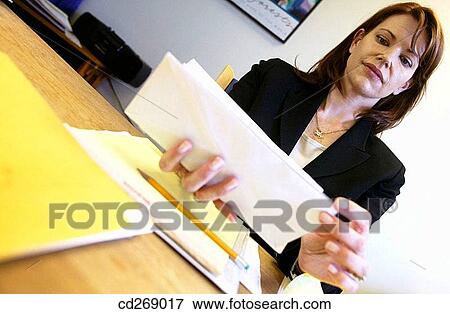 business, businesspeople, businesswoman, contemporary, correspondence View Large Photo Image Stock Photo - business, businesspeople, businesswoman, contemporary, correspondence. Fotosearch