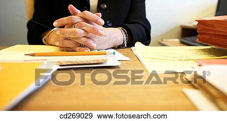 business, businesspeople, businesswoman, contemporary, detail View Large Photo Image Stock Photo - business, businesspeople, businesswoman, contemporary, detail. Fotosearch