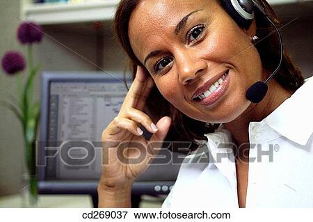 business, businesspeople, businesswoman, contemporary, economy View Large Photo Image Stock Photo - business, businesspeople, businesswoman, contemporary, economy. Fotosearch