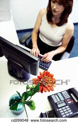 business, businesspeople, businesswoman, contemporary, economy View Large Photo Image Stock Photo - business, businesspeople, businesswoman, contemporary, economy. Fotosearch