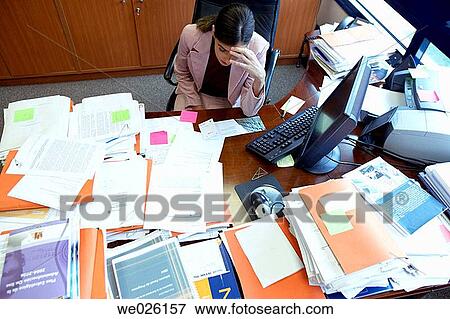 business, businesspeople, businesswoman, concern View Large Photo Image Stock Photo - business, businesspeople, businesswoman, concern. Fotosearch