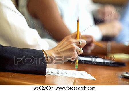 business, businesspeople, businesswoman, contemporary, detail View Large Photo Image Stock Photo - business, businesspeople, businesswoman, contemporary, detail. Fotosearch