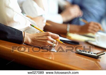 business, businesspeople, businesswoman, contemporary, detail View Large Photo Image Stock Photo - business, businesspeople, businesswoman, contemporary, detail. Fotosearch