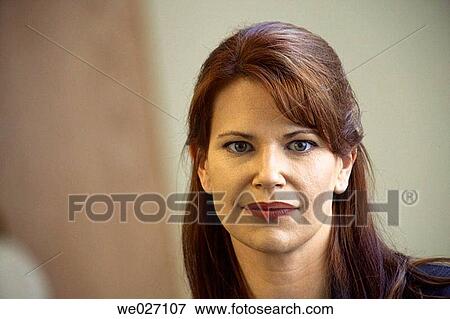 business, businesspeople, businesswoman, contemporary, economy View Large Photo Image Stock Photo - business, businesspeople, businesswoman, contemporary, economy. Fotosearch