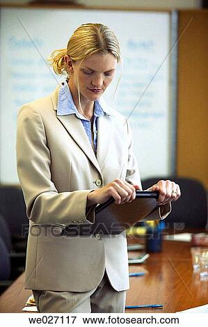 business, businesspeople, businesswoman, contemporary, economy View Large Photo Image Stock Photo - business, businesspeople, businesswoman, contemporary, economy. Fotosearch