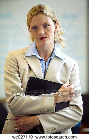 business, businesspeople, businesswoman, contemporary, economy View Large Photo Image Stock Photo - business, businesspeople, businesswoman, contemporary, economy. Fotosearch