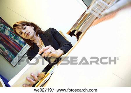 business, businesspeople, businesswoman, contemporary, correspondence View Large Photo Image Stock Photo - business, businesspeople, businesswoman, contemporary, correspondence. Fotosearch