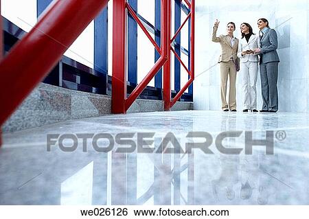 business, businesspeople, businesswoman, chat View Large Photo Image Stock Photograph - business, businesspeople, businesswoman, chat. Fotosearch