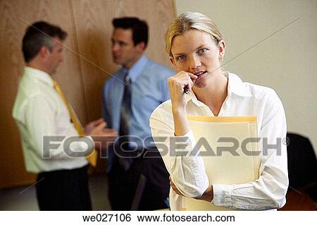 business, businesspeople, businesswoman, contemporary, economy View Large Photo Image Stock Photograph - business, businesspeople, businesswoman, contemporary, economy. Fotosearch