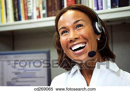 business, businesspeople, businesswoman, Close-up, contemporary View Large Photo Image Stock Photography - business, businesspeople, businesswoman, Close-up, contemporary. Fotosearch